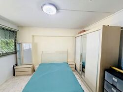 Blk 242 Kim Keat Link (Toa Payoh), HDB 4 Rooms #589844681